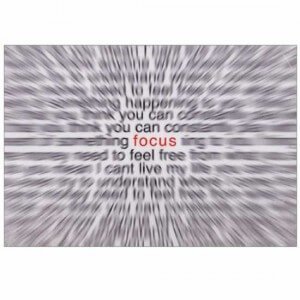 focus-300x300