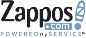 zappos-300x134