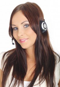 GirlHeadset-208x300