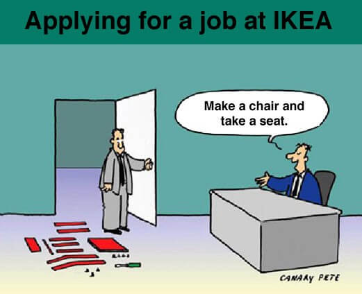 Ikea-Job-Interview1