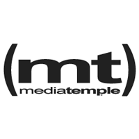 media-temple