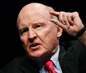 Jack-Welch-300x254