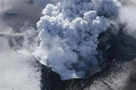 Iceland-Volcano-Ash