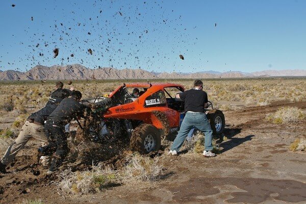 Yanik-Silver-Dune-Buggy