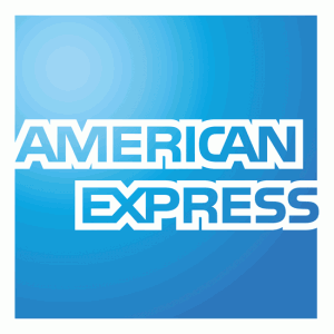 amex-300x300