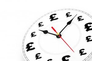 pound-clock-300x199