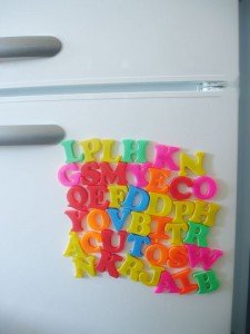 Fridge-magnets-225x300