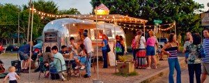 austin-food-hey-cupcake-airstream-header-300x120