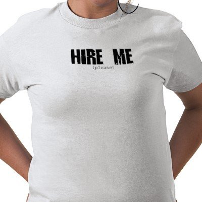 Youre-hired