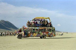 Burning-Man-Bus-300x199