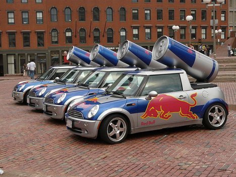 red-Bull-Minis