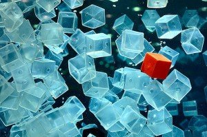 red-cube-300x199