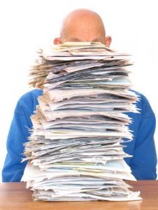 pile-of-resumes2-225x300