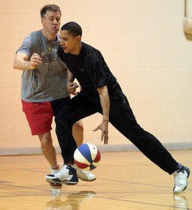 obama-Basketball-275x300