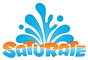 children-saturate-logo-300x205