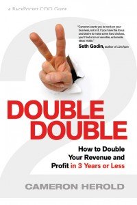 doubledouble-cover-200x300