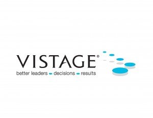 vistage-Logo-300x231