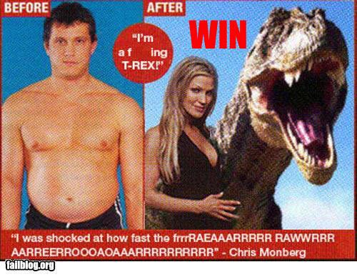 T-Rex-WIN