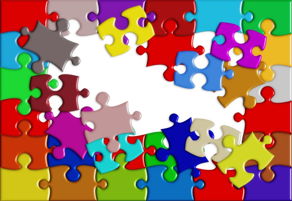 jigsaw-puzzle