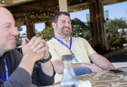 How to Plan a Corporate Retreat: The Basics