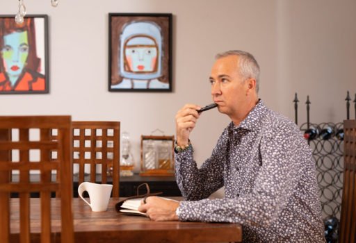 Why Every Business Needs to Map Out Their Hiring Needs