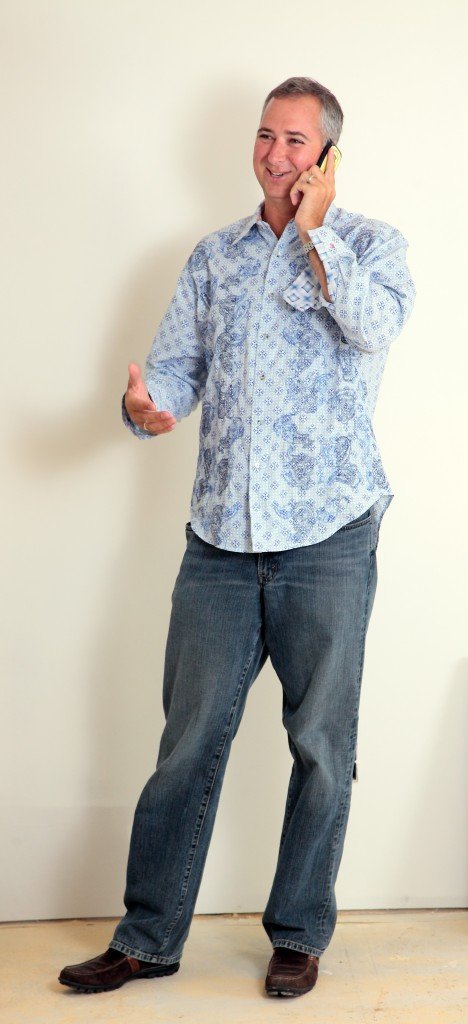 beyourselfeveryonelse