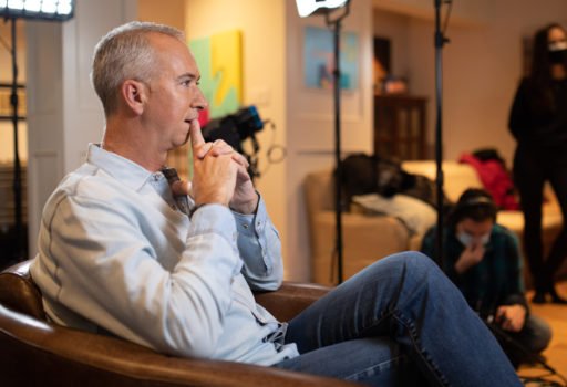 Why You Shouldn’t Use the Phrase “No Problem” in Business