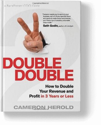 double-double