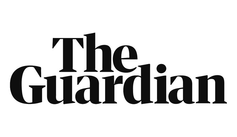 guardian-press-logo