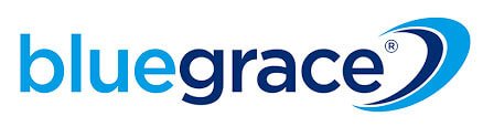 logo1-bluegrace