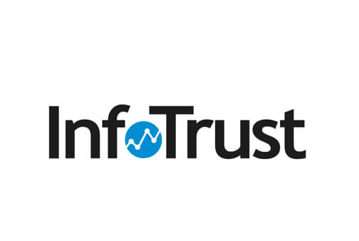 logo10-infotrust