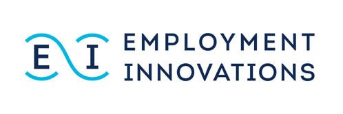 logo6-employment