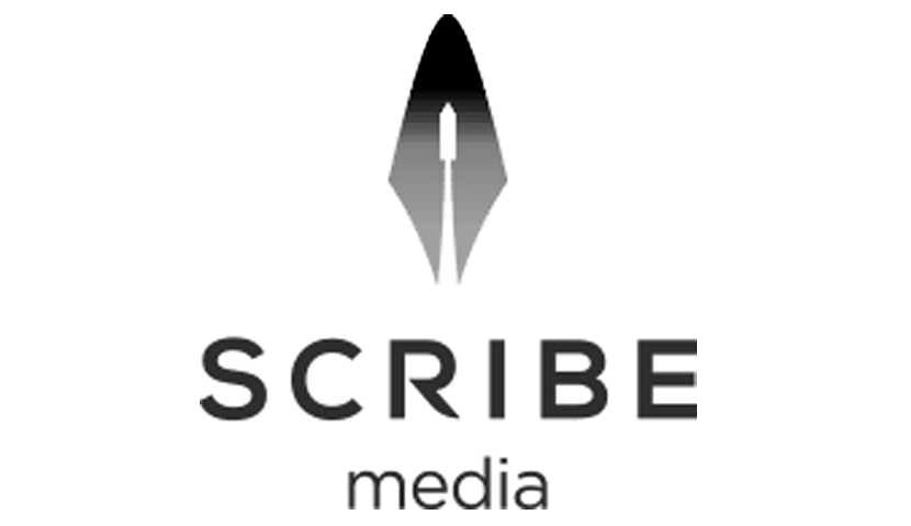 scribe-media-logo-1