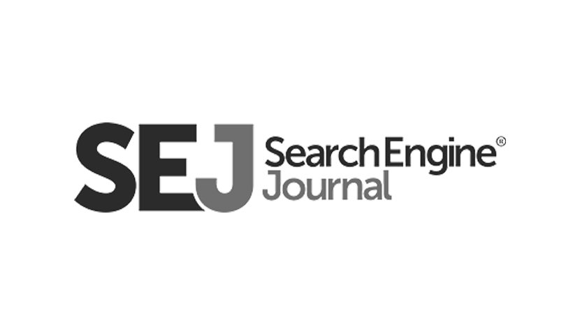 search-engine-journal-press-1