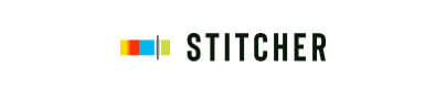 stitcher-btn