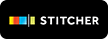 stitcher