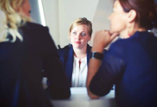 The Top 4 Most Common Hiring Mistakes