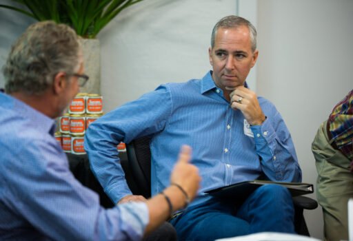 Active Listening Skills and Techniques