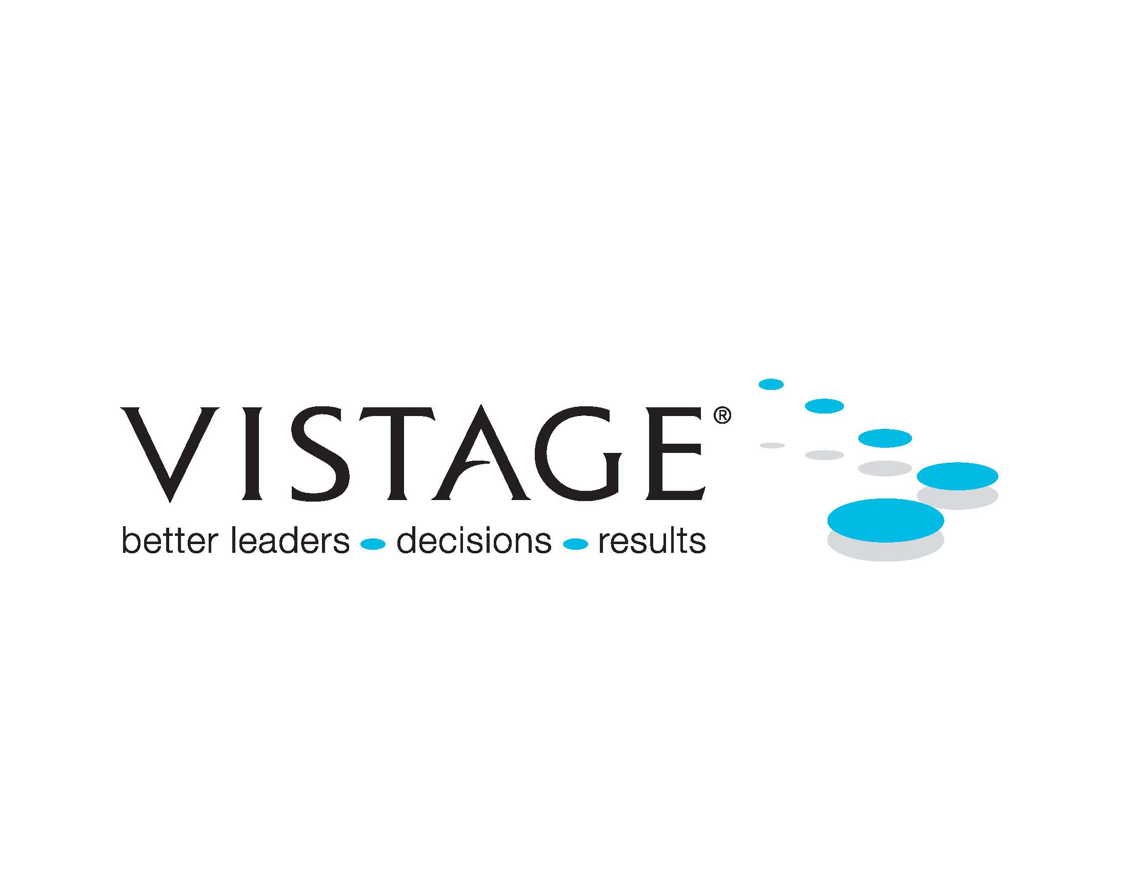 10 GREAT Questions From A Vistage Webinar - Cameron Herold