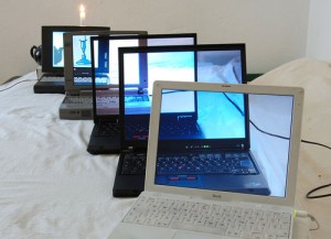 see_thru_laptops2