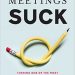 meeting-suck